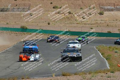 media/May-21-2022-Nasa (Sat) [[07c32d3658]]/Race Group C/Session 1 (Turn 1)/